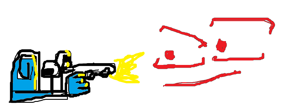 file 964x376_001021.png